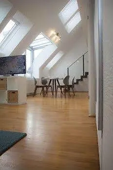 Wienwert Apartments Troststrasse 0*, Vienna Austria