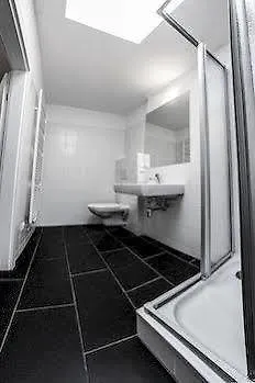 Wienwert Apartments Troststrasse Austria