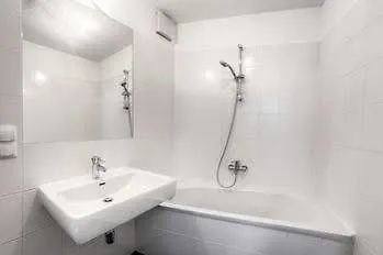Wienwert Apartments Troststrasse 0*, Vienna Austria
