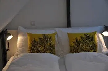 Wienwert Apartments Troststrasse 0*, Vienna