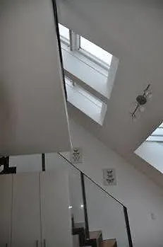 Wienwert Apartments Troststrasse 0*, Vienna